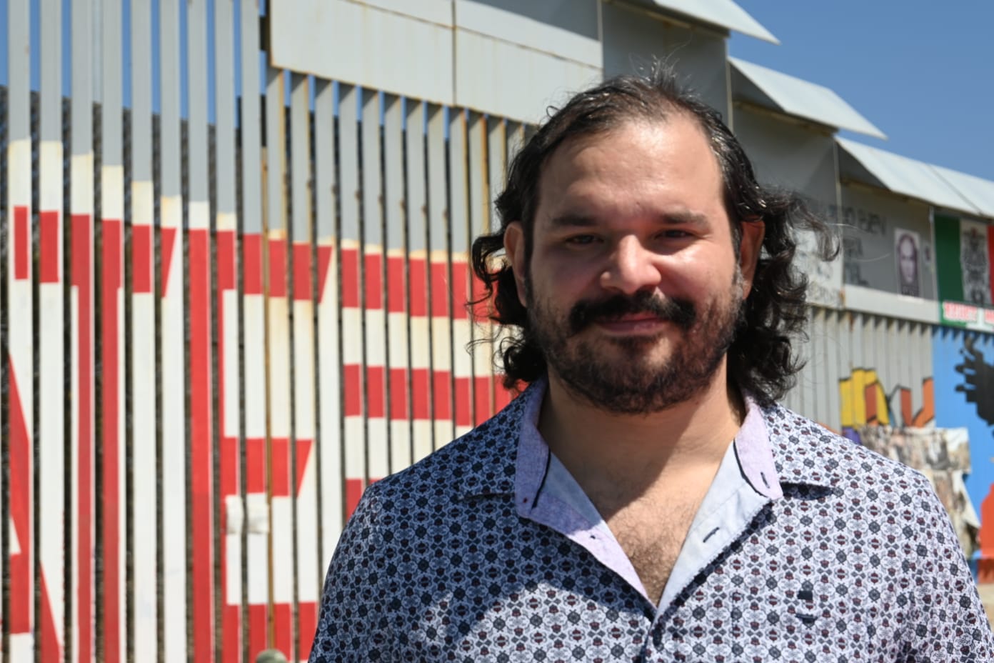 WhatsApp%20Image%202025-09-20%20at%2010.06.33%20PM